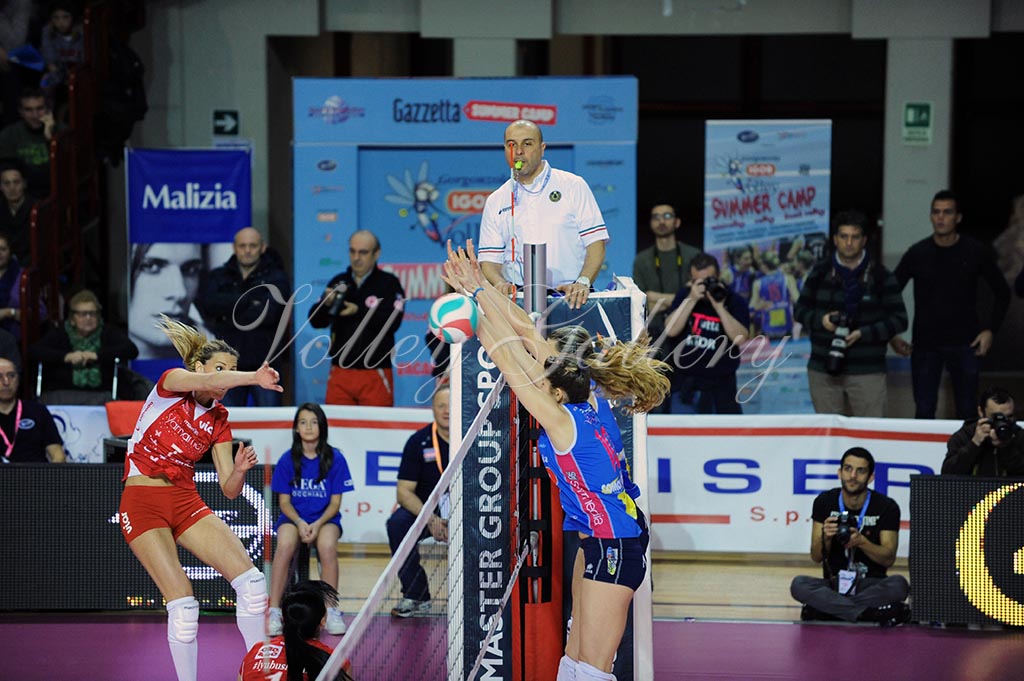 Igor NO-Yamamay (12)